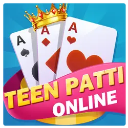 how to use sbi yono mobile app download