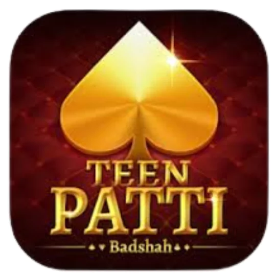 a23 rummy official site download