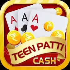 new rummy app upi withdrawal download