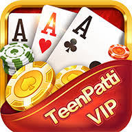 rummy online star download