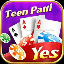 gogo rummy yono games download